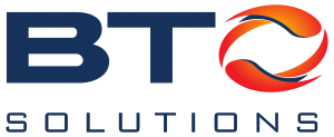 BTO Solutions